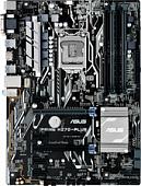 Материнская плата ASUS PRIME H270-PLUS