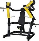 Силовая станция Bronze Gym XA-01