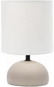 Leek LE TL Marley 01 Beige LE061403-0005