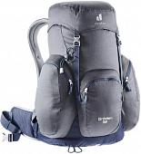 Рюкзак Deuter Groden 32 3430321-4326 (graphite/navy)