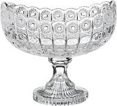 Ваза для фруктов Lefard 195-134