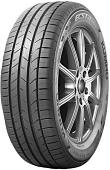 Автомобильные шины Kumho Ecsta HS52 195/65R15 91V