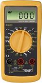 Мультиметр Hama EM393