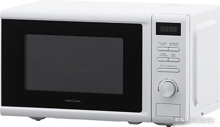 Микроволновая печь Krona Boson 44 WH
