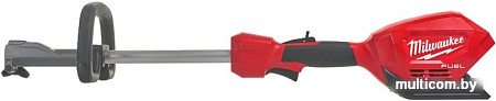 Триммер Milwaukee Fuel M18 FOPH-0 4933464954 (без АКБ)