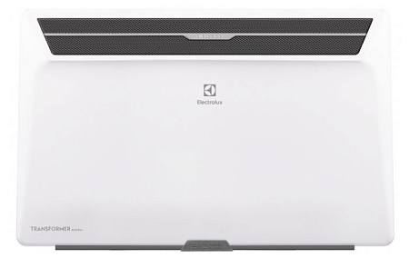 Конвектор Electrolux ECH/AG2T-1500 E