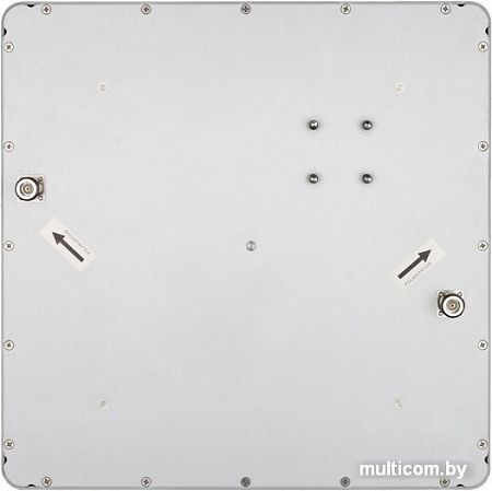 Антенна для беспроводной связи D-Link ANT24-1600N