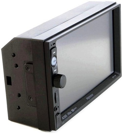 Автомагнитола Prology MPV-400