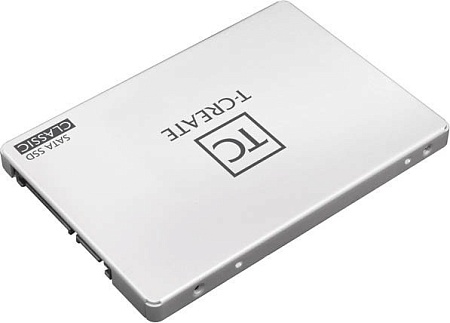 SSD Team T-Create Classic 1TB T253TA001T3C601