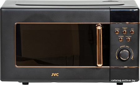 Микроволновая печь JVC JK-MW270D