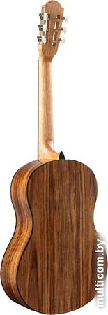 Акустическая гитара Flight C-110 Teak 4/4