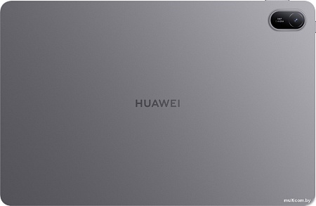 Планшет Huawei MatePad SE 11" Wi-Fi 8GB/128GB (туманно-серый)