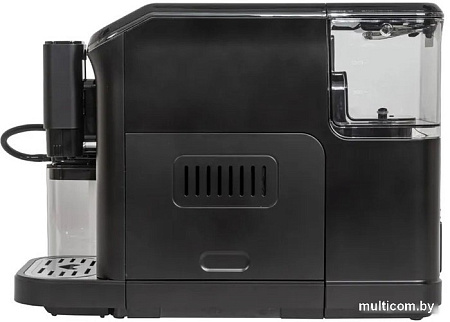 Кофемашина JVC JK-CM80