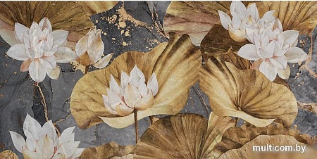 Фотообои Citydecor Blossom 20 300x150