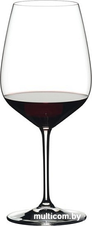 Набор бокалов для вина Riedel Heart to Heart Cabernet Sauvignon 5409/0