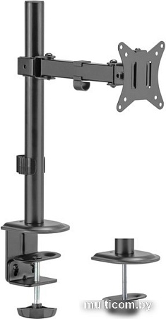 Кронштейн ErgoSmart Simple I