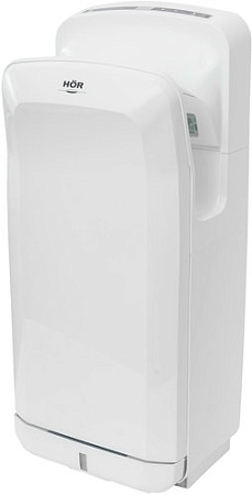 Сушилка для рук Hor K2B