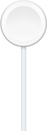 Беспроводное зарядное Apple Watch Magnetic USB-C Fast Charging Cable MLWJ3ZM/A