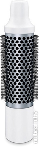 Фен Philips HP8662/00