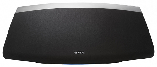 Denon Denon Heos 7 HS2