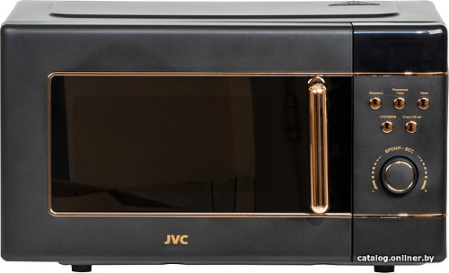 Микроволновая печь JVC JK-MW270D