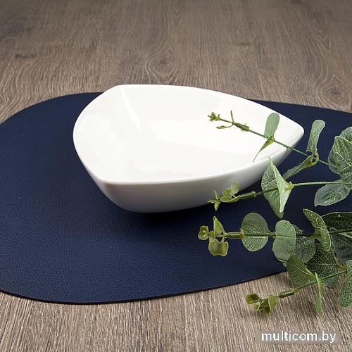 Набор салатников Nouvelle Маршмеллоу 0530178