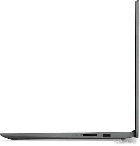 Ноутбук Lenovo IdeaPad 1 15ALC7 82R400LPUE