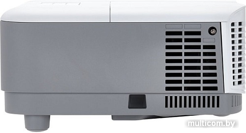 Проектор ViewSonic PA503XP