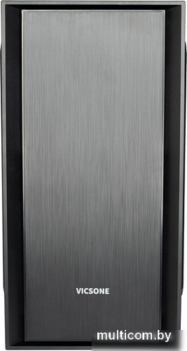 Корпус Vicsone SG-W1 500W