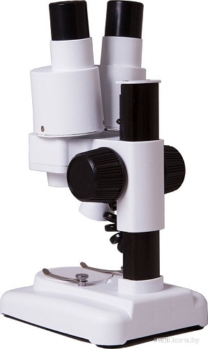 Микроскоп Levenhuk 1ST бинокулярный 70404