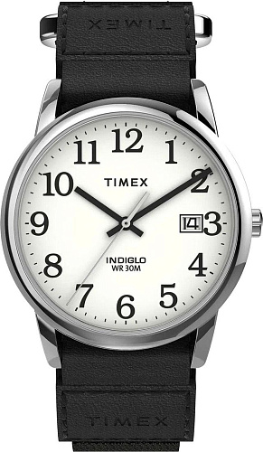 Наручные часы Timex TW2U84900