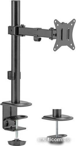 Кронштейн ErgoSmart Simple I