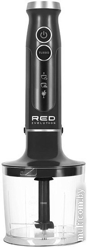 Погружной блендер RED Solution RHB-291