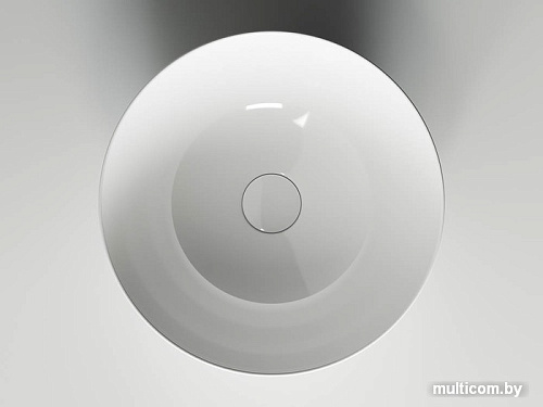 Умывальник Ceramica Nova Element CN6002