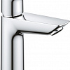 Смеситель Grohe Bauloop 23917001