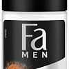 Антиперспирант шариковый Fa Men Red Cedarwood 50 мл