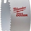 Коронка Milwaukee 49560243
