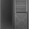 Корпус SilverStone Seta D1 SST-SED1-B