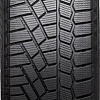 Автомобильные шины Gislaved Soft*Frost 200 SUV 255/55R18 109T
