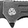 Складной нож Kershaw Lifter 1302BW