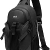 Bange BG77120 (черный)
