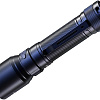 Фонарь Fenix C6 V3.0