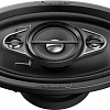 Коаксиальная АС Pioneer TS-A4670F
