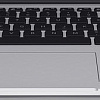 Ноутбук Xiaomi RedmiBook 14 JYU4203CN