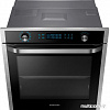 Духовой шкаф Samsung NV75J5540RS/WT