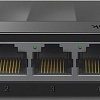 Коммутатор TP-Link LS1005G