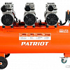 Компрессор Patriot WO 100-440