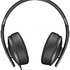 Наушники с микрофоном Sennheiser HD 4.20S [506781]