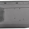 Корпус Thermaltake Versa N26 [CA-1G3-00M1WN-00]