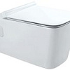 Унитаз подвесной Jaquar ARS-WHT-39951UFSM